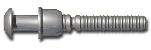 huck fasteners